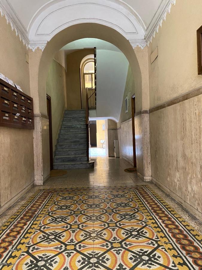 Campani Apartment Rom